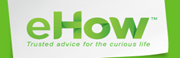Best Websites for the Freelance Writer-2014 eHow online writing jobs