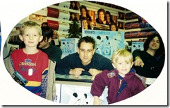 newsboys 02