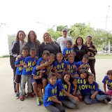 DSC05246.JPG