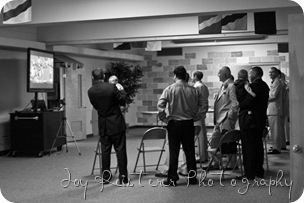 mlblogimg_0495