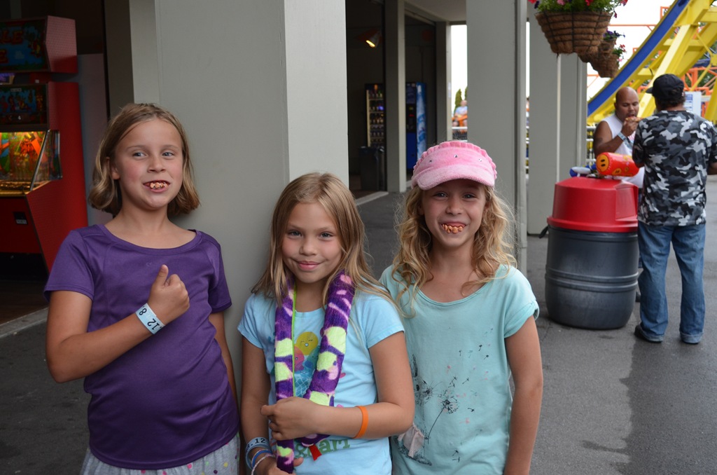 [DSC_5015%255B4%255D.jpg]