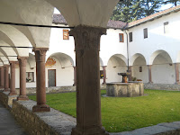 111227 L'Annunciata da Angone 040.JPG Photo