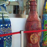 Coca-Cola Atlanta