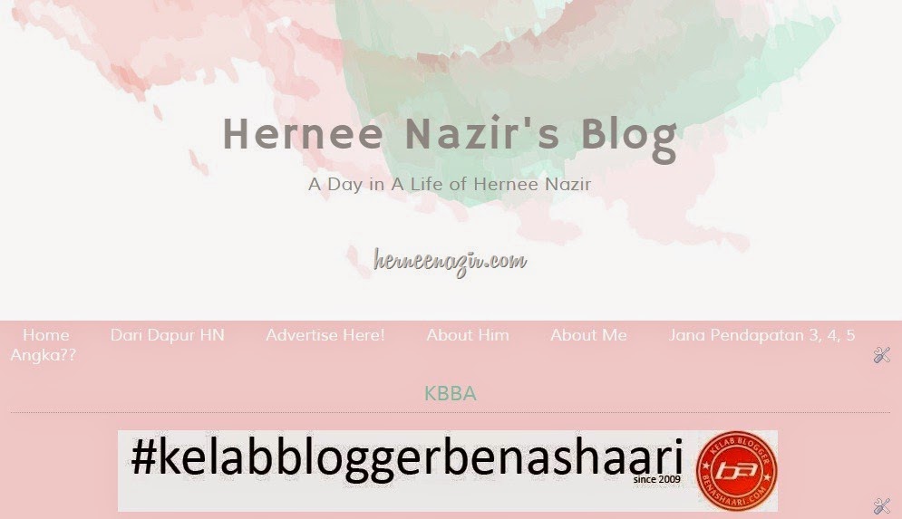 [herneenazir%2520blogspot%255B4%255D.jpg]