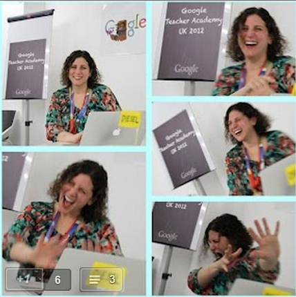 [image%255B17%255D.png]