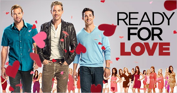 [readyforlove%255B4%255D.jpg]