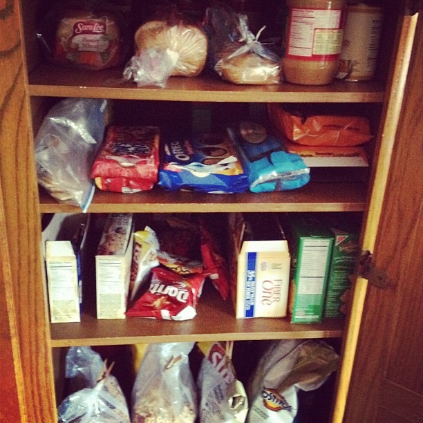 [cupboard%255B3%255D.jpg]