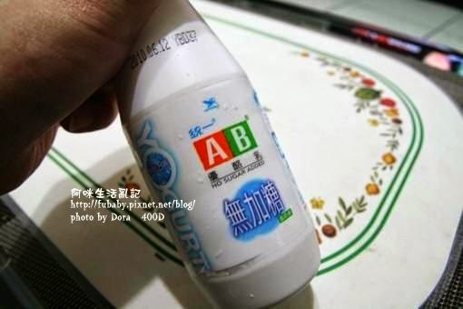 fb79bab16dc28578e37c6501aee3626e fb79bab16dc28578e37c6501aee3626e