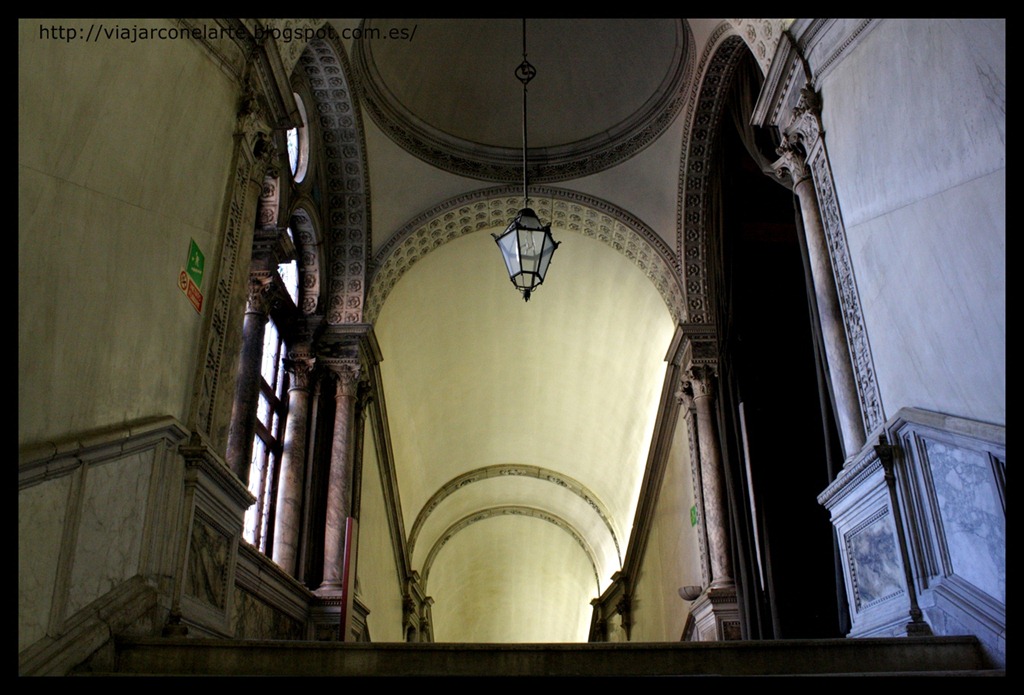 [IMG_0763%255B4%255D.jpg]