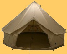 [tent6.jpg]