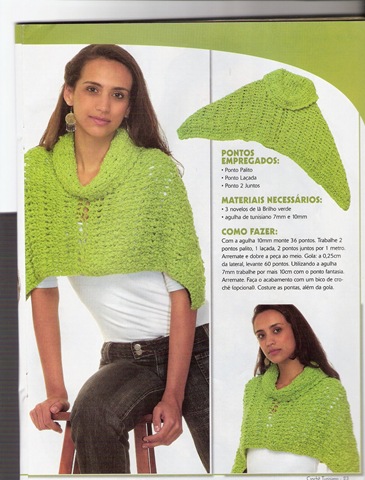 [trico_revistas_034-782462%255B2%255D.jpg]