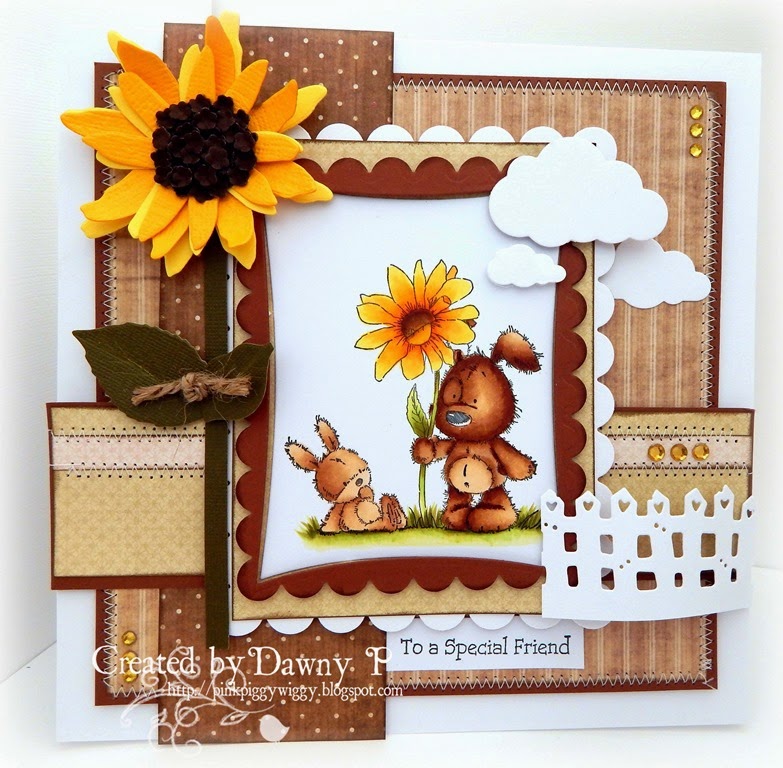 [001%2520copy%255B5%255D.jpg]