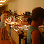DSCF4901.JPG