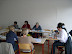Tallinn - Meetings