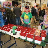 IMG_0144.JPG