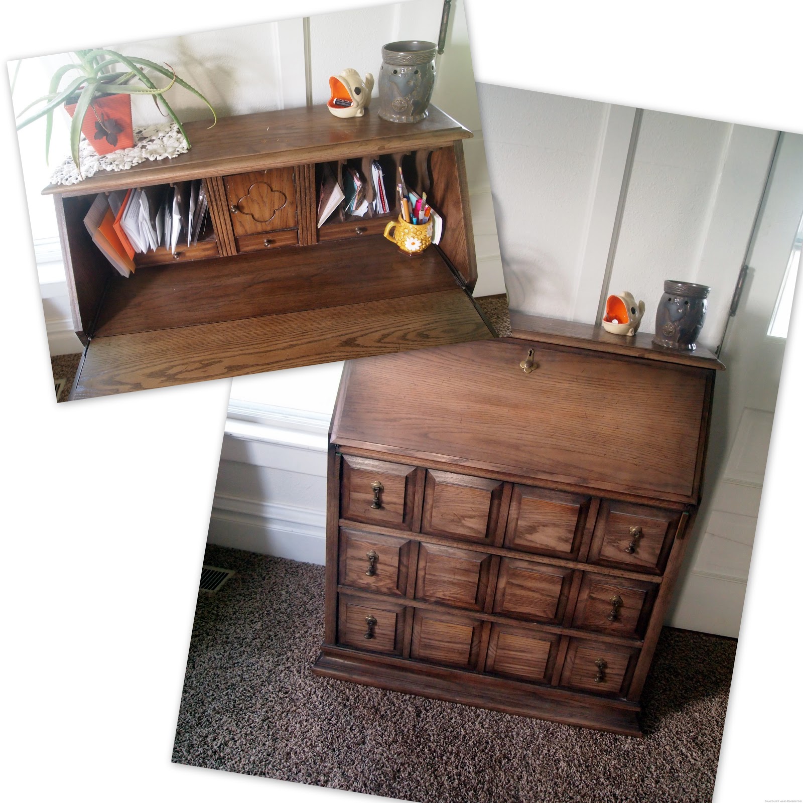 [secretary2%255B2%255D.jpg]