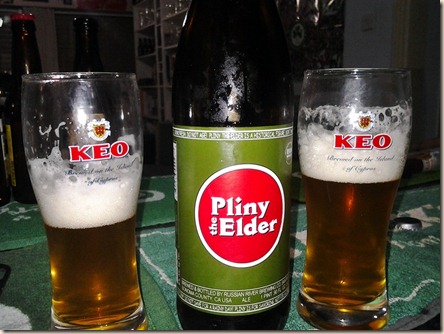 greenclansman beeromazoxi 6 Russian Pliny