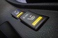 2014-Nissan-Versa-Note-a42