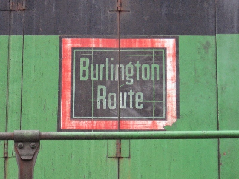 [IMG_6414-Burlington-Route-Herald-on-.jpg]