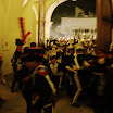 DSC04944 bb.JPG