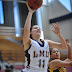20111231-DSC_4901.jpg