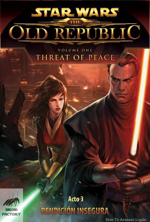 [P00003%2520-%2520Star%2520Wars_%2520The%2520Old%2520Republic%2520-%2520Threat%2520Of%2520Peace%2520Pt.%25203%2520v2010%2520%25233%2520%25282010_9%2529%255B2%255D.jpg]
