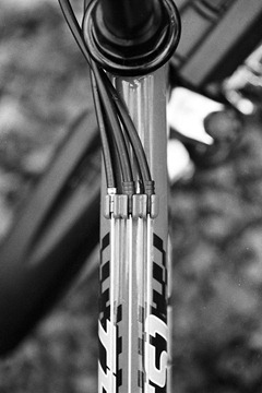 The-Bikes-9
