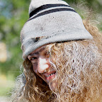 IMG_3978.jpg