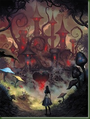 The_Art_of_Alice_Madness_Returns_002
