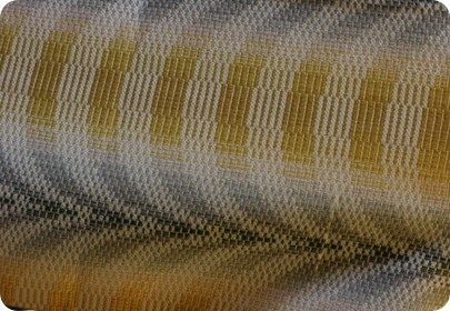 missoniinspirert