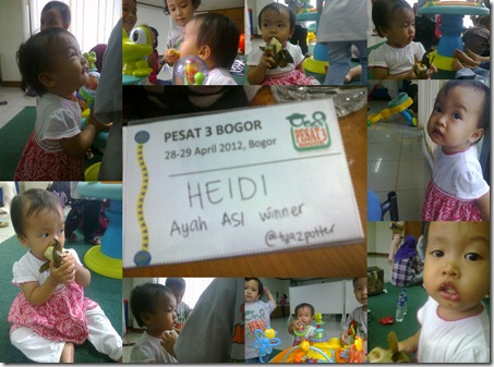PESAT 3 PESAT 3