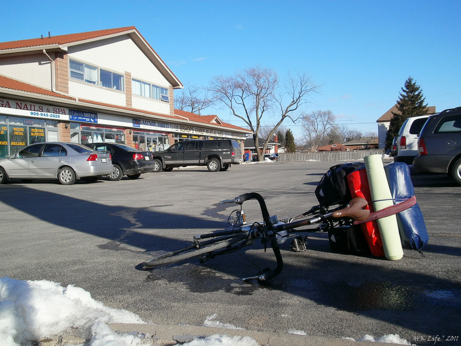 [P3020073%255B3%255D.jpg]