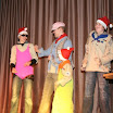 Weihnachtsfeier08200.JPG