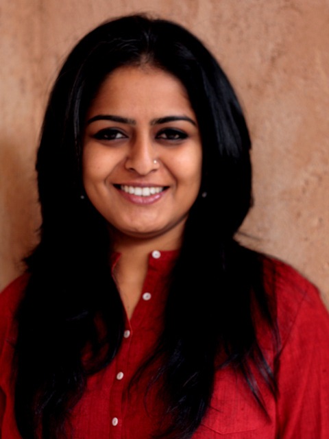 [aditi%2520prakash%255B4%255D.jpg]