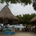 Restaurantes de Isla Múcura Restaurantes de Isla Múcura