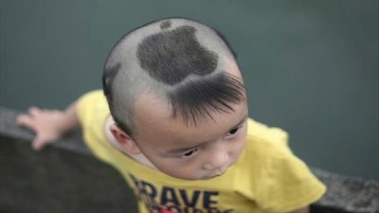 [viral-picdump-pics-36%255B2%255D.jpg]