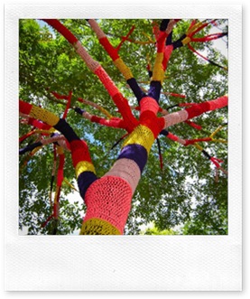 yarn bomb2