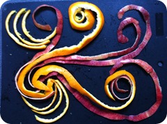 IMG_0165 IMG_0165