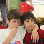 IMG_4240.JPG