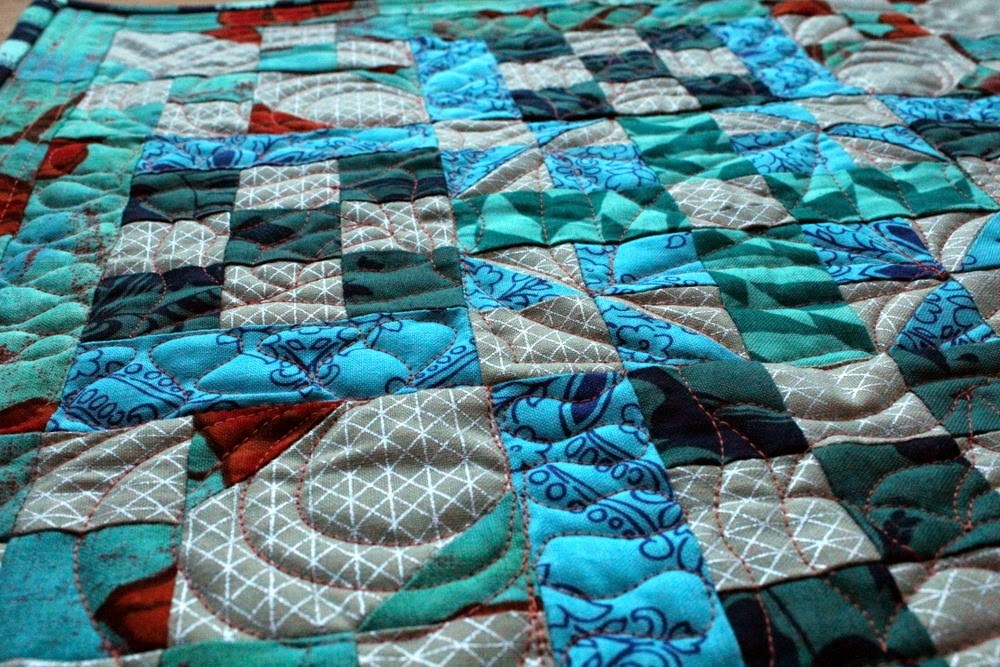 [IMG_7694%255B5%255D.jpg]