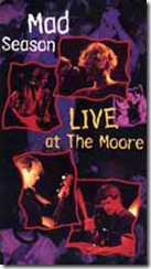 Cover Cover