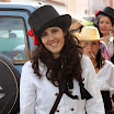 Albuera 1811-2011 Christophe Jagusiak-641.jpg