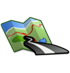 Geolocalizacion HTML5 Geolocalizacion HTML5