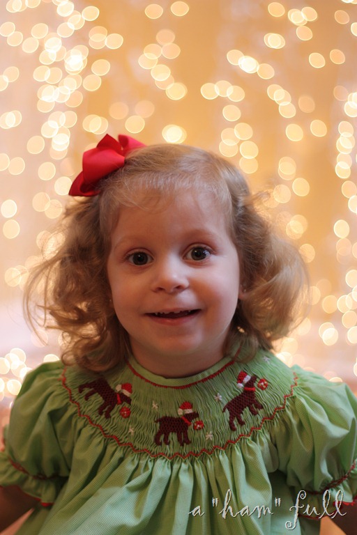 [Christmas%2520card%25202011%2520090%255B11%255D.jpg]