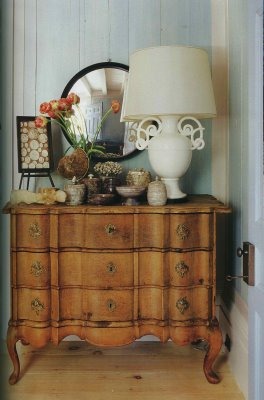 [mrs.%2520blandings%2520steven%2520gambrel%2520vignette.jpg]