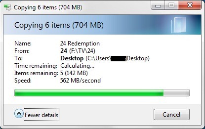 [clip_image11582%255B2%255D.jpg]