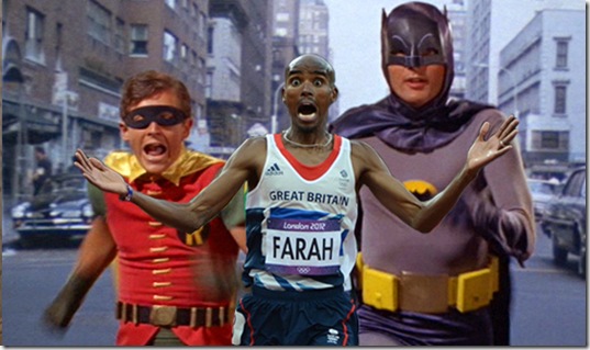 mo-farah-running-away-2