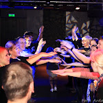 22.10.11 Tartu Sügispäevad / Kultuuriklubi pidu - AS22OKT11TSP_FOSA002S.jpg