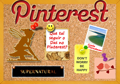 Das-no-Pinterest Das-no-Pinterest