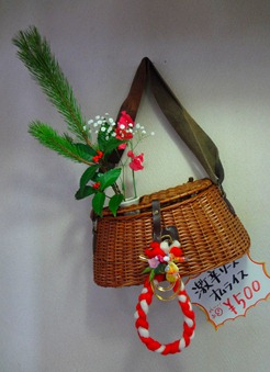 DSC02527 DSC02527